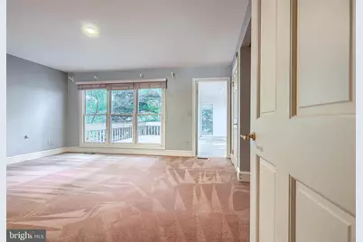 2 Kenmont Court, Owings Mills, MD 21117 - Photo 44