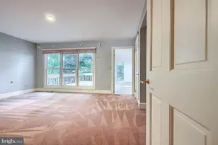 2 Kenmont Ct, Owings Mills, MD 21117 - Photo 44