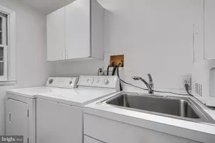 2 Kenmont Ct, Owings Mills, MD 21117 - Photo 28