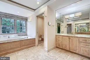 2 Kenmont Ct, Owings Mills, MD 21117 - Photo 8