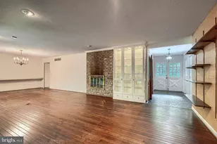 2 Kenmont Ct, Owings Mills, MD 21117 - Photo 36