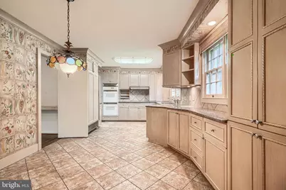 2 Kenmont Court, Owings Mills, MD 21117 - Photo 20