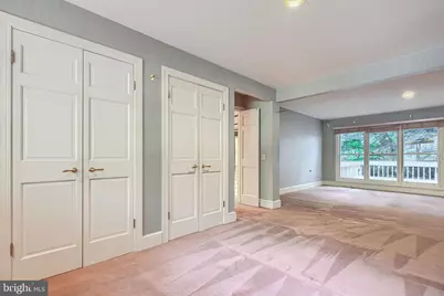 2 Kenmont Court, Owings Mills, MD 21117 - Photo 50