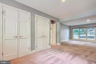2 Kenmont Ct, Owings Mills, MD 21117 - Photo 50