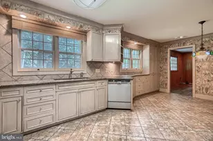 2 Kenmont Ct, Owings Mills, MD 21117 - Photo 26