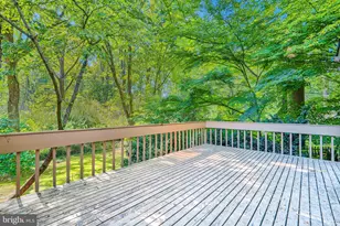 2 Kenmont Ct, Owings Mills, MD 21117 - Photo 42