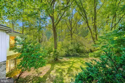 2 Kenmont Court, Owings Mills, MD 21117 - Photo 4