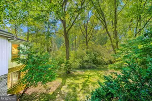 2 Kenmont Ct, Owings Mills, MD 21117 - Photo 4