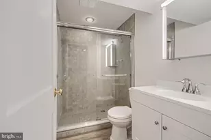 2 Kenmont Ct, Owings Mills, MD 21117 - Photo 74