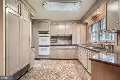 2 Kenmont Court, Owings Mills, MD 21117 - Photo 22