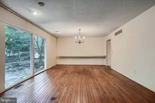 2 Kenmont Ct, Owings Mills, MD 21117 - Photo 34