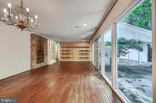 2 Kenmont Ct, Owings Mills, MD 21117 - Photo 30
