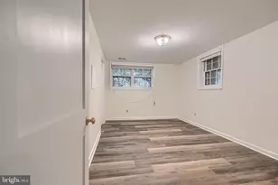 2 Kenmont Ct, Owings Mills, MD 21117 - Photo 72