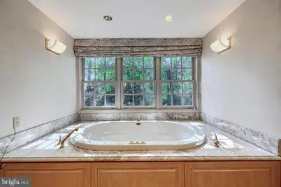 2 Kenmont Court, Owings Mills, MD 21117 - Photo 58