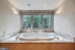 2 Kenmont Ct, Owings Mills, MD 21117 - Photo 58