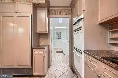 2 Kenmont Court, Owings Mills, MD 21117 - Photo 24