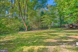 2 Kenmont Ct, Owings Mills, MD 21117 - Photo 100