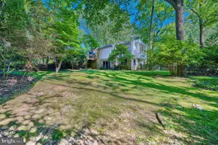 2 Kenmont Ct, Owings Mills, MD 21117 - Photo 98