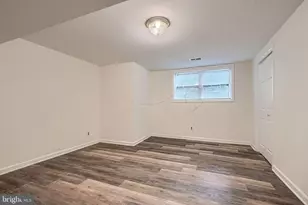 2 Kenmont Ct, Owings Mills, MD 21117 - Photo 70