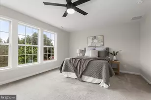 8823 Baileys Ct, Perry Hall, MD 21128 - Photo 34