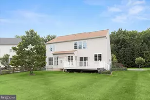 8823 Baileys Ct, Perry Hall, MD 21128 - Photo 48