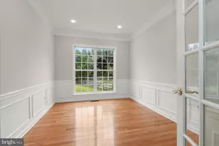 8823 Baileys Ct, Perry Hall, MD 21128 - Photo 30