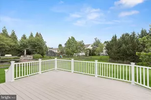 8823 Baileys Ct, Perry Hall, MD 21128 - Photo 26