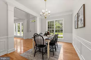 8823 Baileys Ct, Perry Hall, MD 21128 - Photo 10