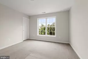 8823 Baileys Ct, Perry Hall, MD 21128 - Photo 42