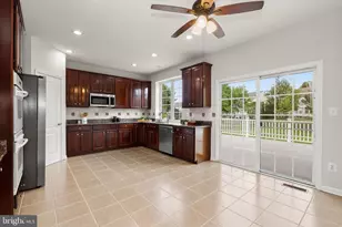 8823 Baileys Ct, Perry Hall, MD 21128 - Photo 20