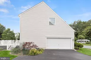 8823 Baileys Ct, Perry Hall, MD 21128 - Photo 2