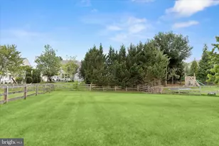 8823 Baileys Ct, Perry Hall, MD 21128 - Photo 50
