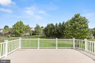 8823 Baileys Ct, Perry Hall, MD 21128 - Photo 24