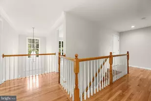 8823 Baileys Ct, Perry Hall, MD 21128 - Photo 32