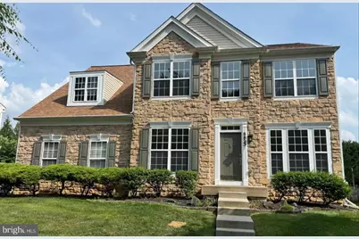 8823 Baileys Court, Perry Hall, MD 21128 - Photo 1