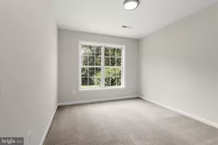 8823 Baileys Ct, Perry Hall, MD 21128 - Photo 44