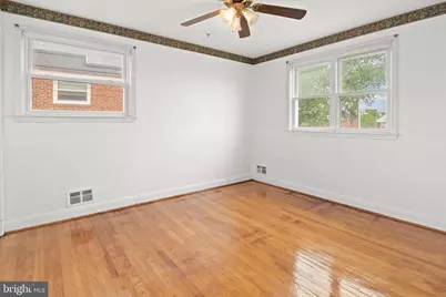 1252 Halstead Road, Baltimore, MD 21234 - Photo 12
