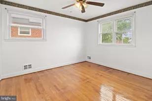 1252 Halstead Rd, Baltimore, MD 21234 - Photo 12