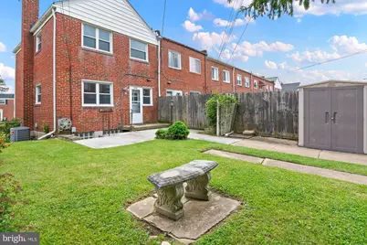 1252 Halstead Road, Baltimore, MD 21234 - Photo 26