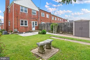 1252 Halstead Rd, Baltimore, MD 21234 - Photo 26