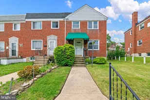 1252 Halstead Rd, Baltimore, MD 21234 - Photo 2