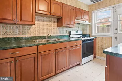 1252 Halstead Road, Baltimore, MD 21234 - Photo 8