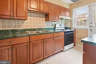1252 Halstead Rd, Baltimore, MD 21234 - Photo 8