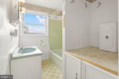 1252 Halstead Road, Baltimore, MD 21234 - Photo 14