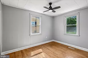 107 5th Ave, Halethorpe, MD 21227 - Photo 12