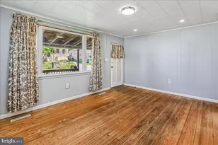 107 5th Ave, Halethorpe, MD 21227 - Photo 4
