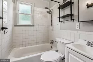 107 5th Ave, Halethorpe, MD 21227 - Photo 18