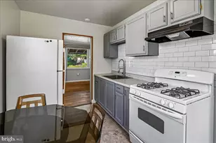107 5th Ave, Halethorpe, MD 21227 - Photo 10