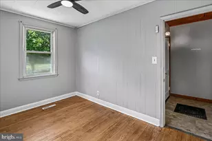 107 5th Ave, Halethorpe, MD 21227 - Photo 14