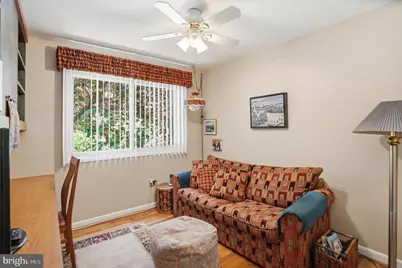 27 Lighttown Court #27, Baltimore, MD 21208 - Photo 26